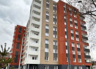 Продаю 3-ком. квартиру, 85.6 м2, Республика Башкортостан, улица Пархоменко, 71/1