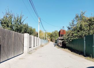 Продаю дачу, 17 м2, Саратов, Заводской район, 25-й Загородный проезд