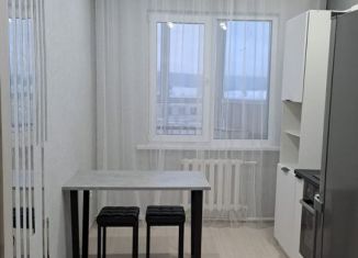 Аренда 1-комнатной квартиры, 38.6 м2, Томмот, улица Кирова, 8