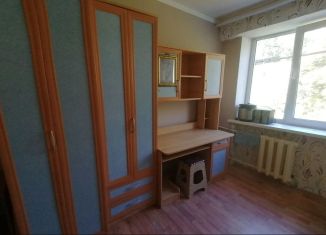 Продам 1-ком. квартиру, 18 м2, Таганрог, улица Пальмиро Тольятти, 26-3