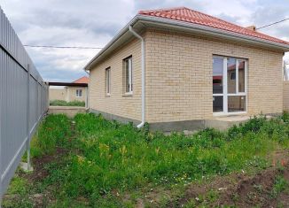 Продаю дом, 71 м2, поселок Южный, Заветная улица, 76