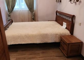 Сдается в аренду коттедж, 80 м2, Краснодарский край, улица Просвещения