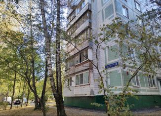 Квартира на продажу студия, 18.8 м2, Москва, улица Академика Виноградова, 8, метро Коньково