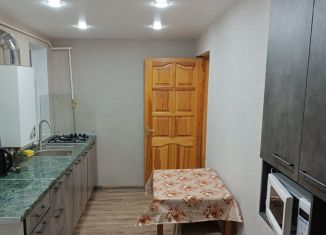 Аренда дома, 47 м2, Ставрополь, микрорайон № 10, улица Серова, 415