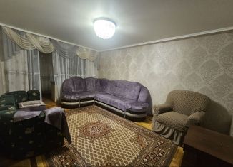 Продается 3-ком. квартира, 75.3 м2, Ессентуки, Октябрьская улица, 424