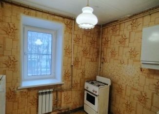 Продам 1-комнатную квартиру, 32 м2, Дзержинск, Индустриальная улица, 2А