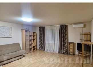 Аренда 3-комнатной квартиры, 110 м2, Уфа, Российская улица, 98