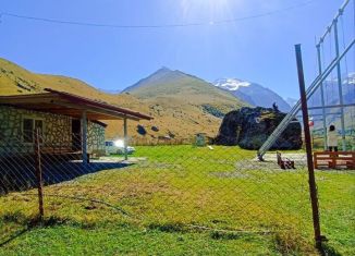 Сдам в аренду дом, 65 м2, Северная Осетия