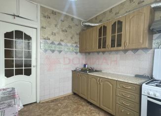 Продам 2-ком. квартиру, 54 м2, Ростов-на-Дону, Орбитальная улица, 70