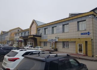 Офис в аренду, 23 м2, Кемерово, Советский проспект, 2/16