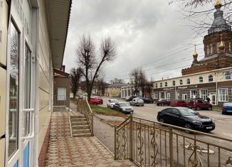 Сдача в аренду торговой площади, 80 м2, Курская область, улица Карла Маркса, 21