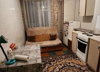 Сдам в аренду 2-ком. квартиру, 56 м2, Балашиха, микрорайон Гагарина, 16