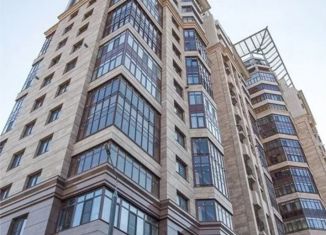 Продажа трехкомнатной квартиры, 115 м2, Москва, улица Дмитрия Ульянова, 6к1