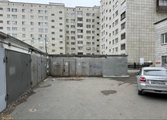 Гараж на продажу, 18 м2, Екатеринбург, метро Динамо, улица Татищева, 62