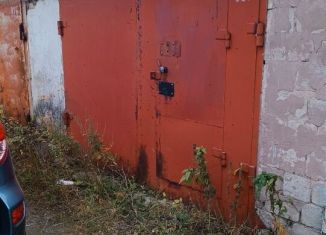 Продажа гаража, 18 м2, Чебаркуль, Октябрьская улица, 9А