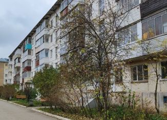 Продам 2-комнатную квартиру, 41.8 м2, Удмуртия, Буммашевская улица, 48А