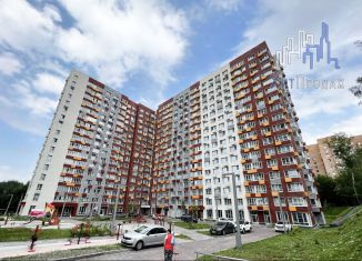 Продам помещение свободного назначения, 92.7 м2, Москва, метро Пионерская, Кастанаевская улица, 44Ак2