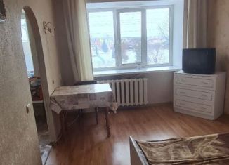 Сдам 1-комнатную квартиру, 26 м2, Белебей, улица Тукаева, 79