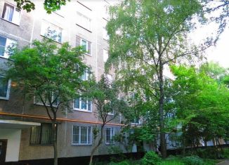 Продаю квартиру студию, 11.5 м2, Москва, Дорожная улица, 28к2, ЮАО