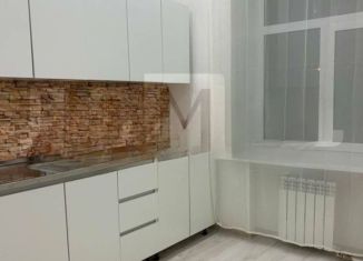 Сдается в аренду 2-ком. квартира, 55.4 м2, Екатеринбург, проспект Космонавтов, 38, метро Проспект Космонавтов