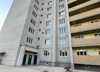 Продается двухкомнатная квартира, 75 м2, Смоленск, Ленинский район, Киевский переулок, 17