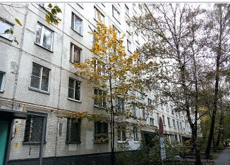 Продаю квартиру студию, 10.5 м2, Москва, улица 50 лет Октября, 23, ЗАО