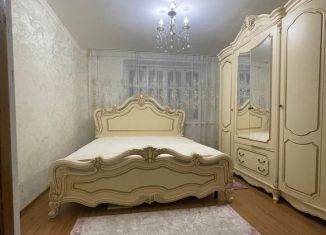 Продажа 3-комнатной квартиры, 67 м2, Махачкала, улица Героев Дагестана, 14А, Кировский район