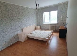 Продажа двухкомнатной квартиры, 68 м2, Уфа, Октябрьский район, Комсомольская улица, 28/1