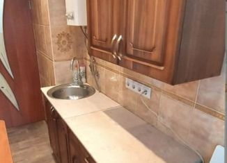 Продажа 3-ком. квартиры, 55 м2, Ногинск, Центральная улица, 2