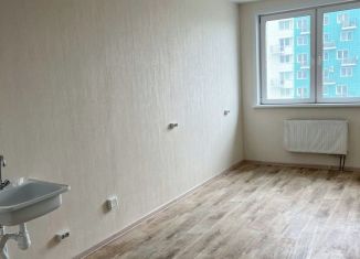 Продам 3-ком. квартиру, 88.6 м2, Красноярский край, улица Петра Подзолкова, 22