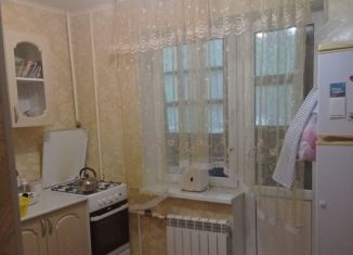 Аренда 1-комнатной квартиры, 36 м2, Оренбург, проспект Гагарина, 43/1