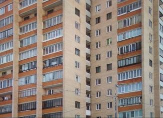 Сдача в аренду 1-комнатной квартиры, 36.1 м2, Санкт-Петербург, Бухарестская улица, 31к5, метро Проспект Славы