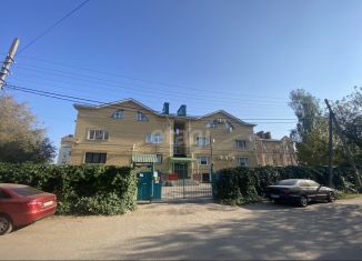 Продаю 2-комнатную квартиру, 91.3 м2, Костромская область, улица Пушкина, 40А