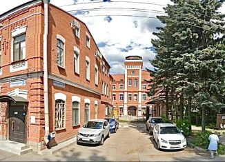 Сдам офис, 64 м2, Санкт-Петербург, Красногвардейский переулок, 23Е