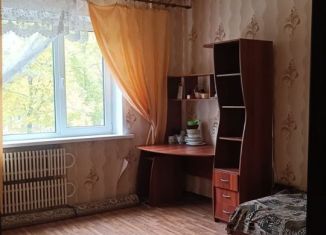 Сдам 4-ком. квартиру, 85 м2, Тамбов, Магистральная улица, 27