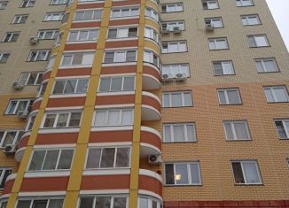 Сдаю в аренду 1-ком. квартиру, 40.1 м2, рабочий посёлок Боброво, Лесная улица, 22к2