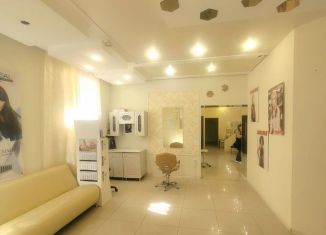 Продажа помещения свободного назначения, 100 м2, Ставрополь, улица Мира, 460/3, микрорайон № 23