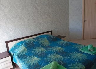 Сдам в аренду 1-ком. квартиру, 30 м2, Московская область, улица Крюкова, 4