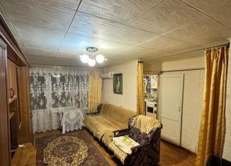 Продам 1-комнатную квартиру, 32 м2, Волгоград, Мачтозаводская улица, 126