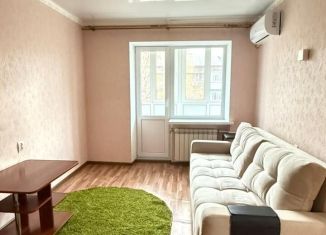 Продам 1-ком. квартиру, 32 м2, Шахты, переулок Мичурина, 5