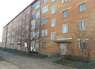 2-ком. квартира на продажу, 49.2 м2, Давлеканово, улица Аксакова, 6