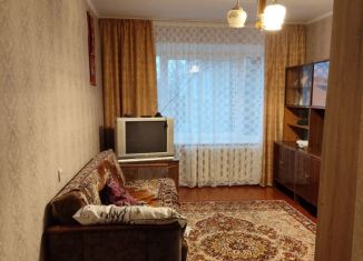 Сдам в аренду 3-ком. квартиру, 60 м2, Советск, улица Гоголя, 13