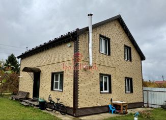 Продажа дома, 125 м2, СТСН Копцево, СТСН Копцево, 157