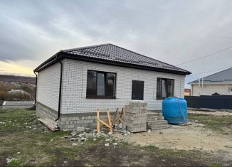 Продаю дом, 95 м2, село Татарка, улица Руставели, 1/17