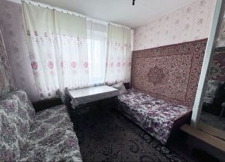 Продаю 1-ком. квартиру, 21 м2, Ставропольский край, улица Апанасенко, 78