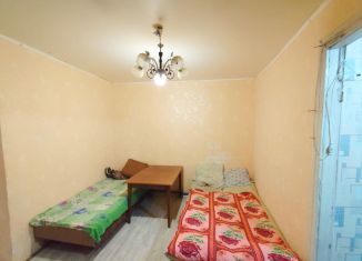 Сдается 2-ком. квартира, 41 м2, Ставрополь, улица Горького, 39