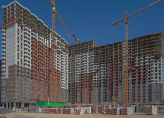 Продажа 1-комнатной квартиры, 33.8 м2, Ростовская область