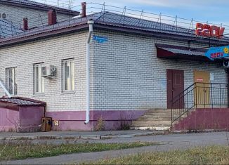 Продажа офиса, 20.2 м2, Амурская область, Коммунальная улица, 47