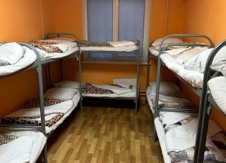 Аренда комнаты, 20 м2, Красногорск, Ильинский тупик, 11