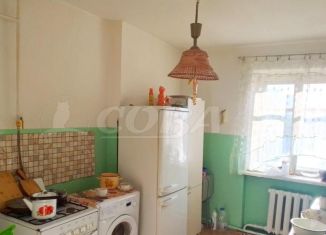 Продажа 2-комнатной квартиры, 57 м2, село Нижняя Тавда, улица Ленина, 36